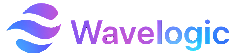 Wavelogic Logo